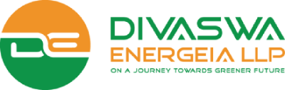 logo (1) (1)